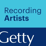 Recording Artists Live