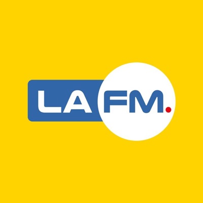 Entrevistas La FM:RCN Radio