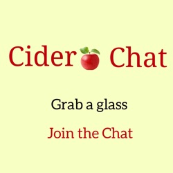 397: Nature Evolves in the Glass | Wildcraft Cider Works, OR