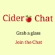 413: Ancestral Methods in Cider Making