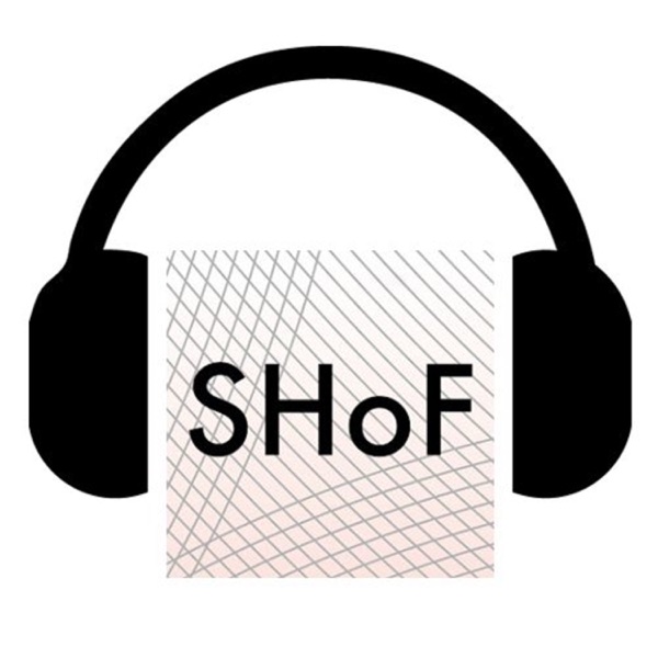 Swedish House of Finance Podcast