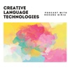 Creative Language Technologies artwork