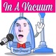 In A Vacuum (A Peter Overzet Pod)
