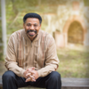 Tony Evans' Sermons on Oneplace.com - Dr. Tony Evans