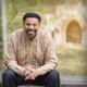 Tony Evans' Podcast