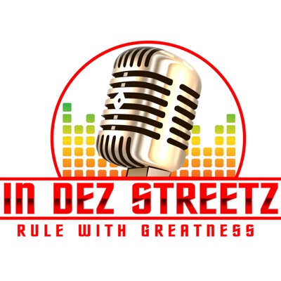 In Dez Streetz