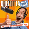 Bollotta-FIDE