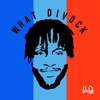 What Divock Wednesdays artwork