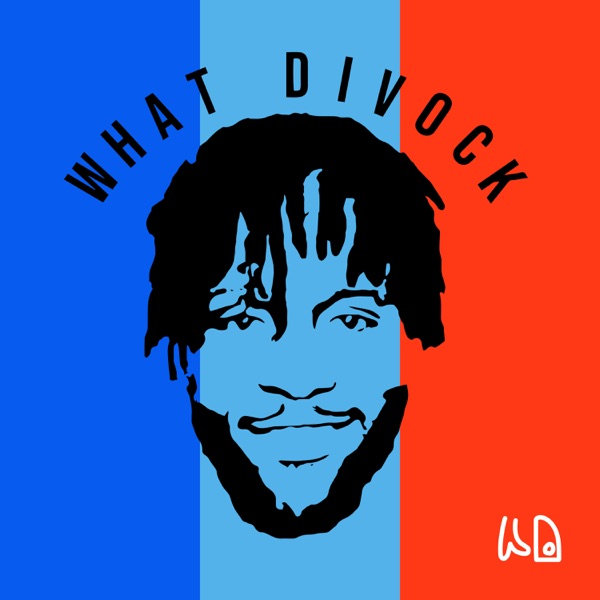 What Divock Wednesdays Artwork