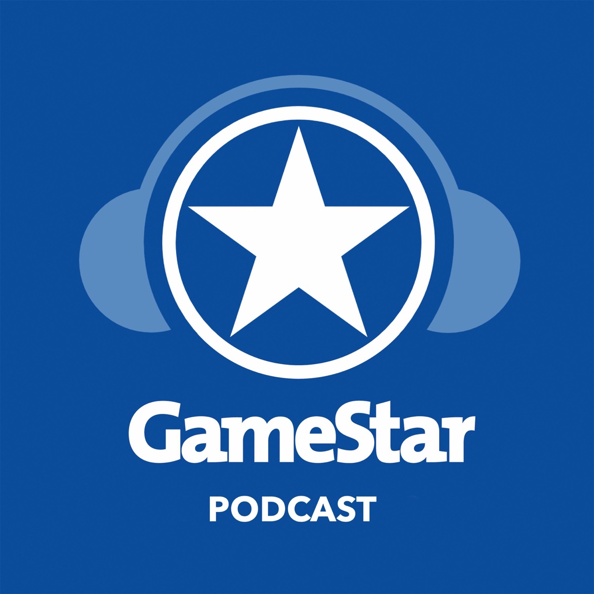 Die 25 besten PS5-Spiele 2023: Das große GameStar-Ranking