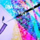 DNA Testing and Privacy