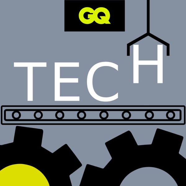 GQ Tech image