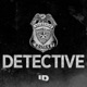 Detective