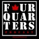 The OGs Return for the Season Three Finale - The Four Quarters Podcast