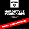 Hardstyle Symphonies - Mozhart