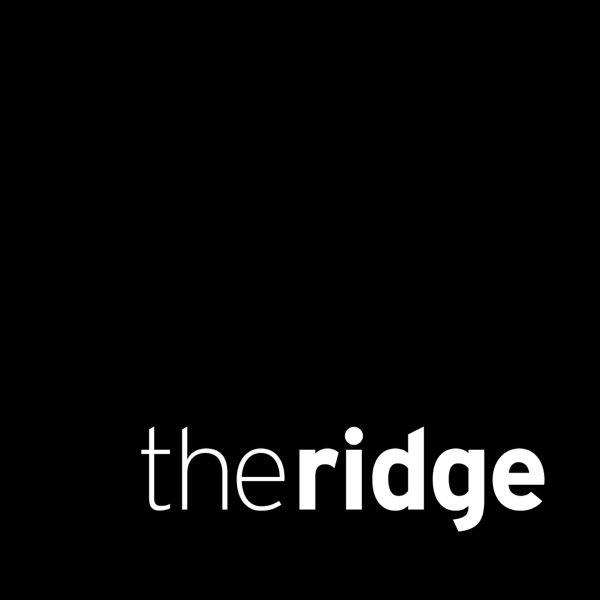 The Ridge Sermons