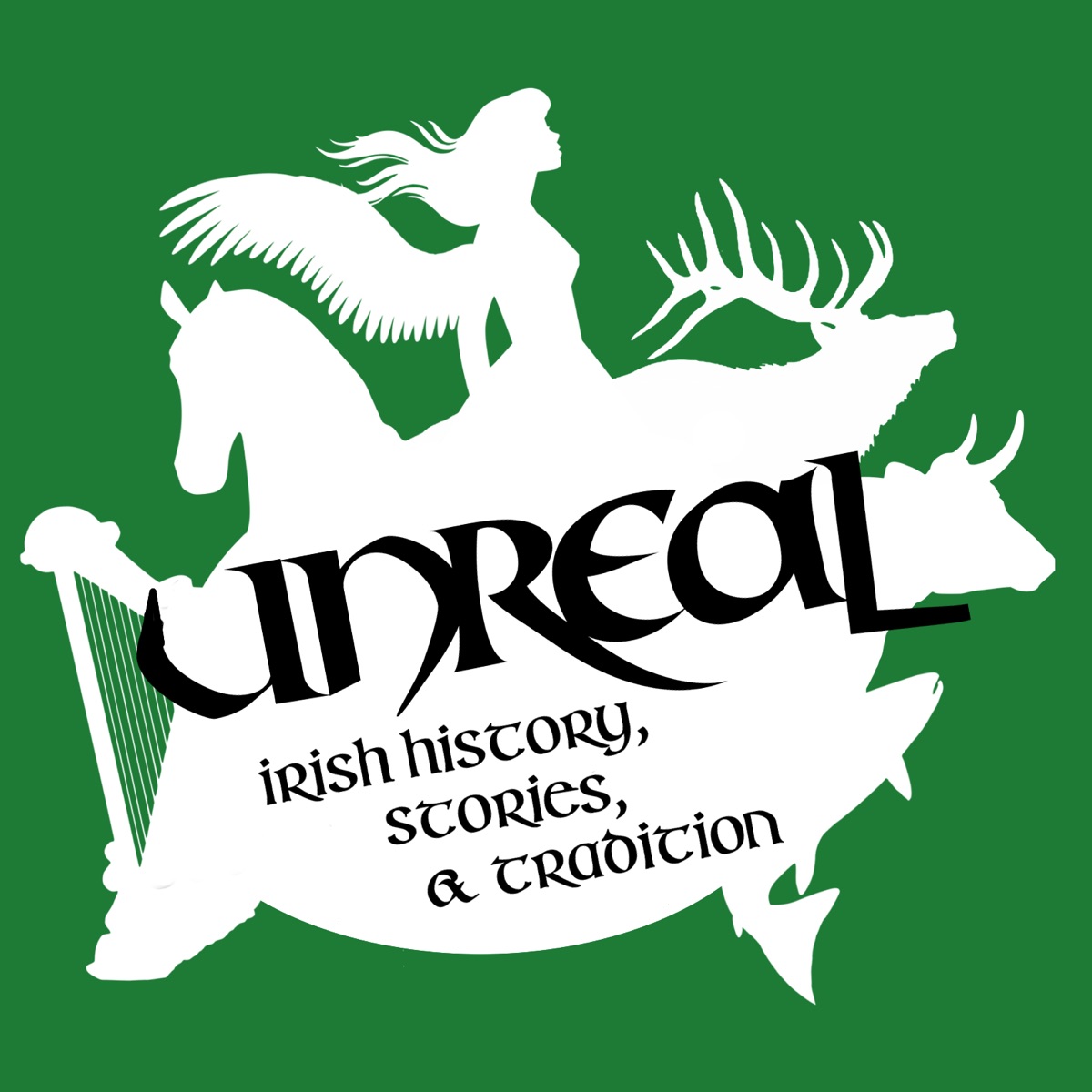 Ирландские сказки. Ирландия фольклор. Ирландский фольклор персонажи. Irish Folklore. Ирландский фольклор силуэт.