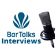 Bartalks Interviews