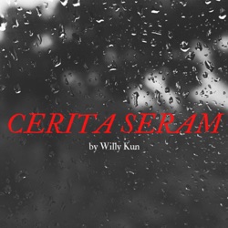 SETIABUDI 13 - True Crime, Indonesia