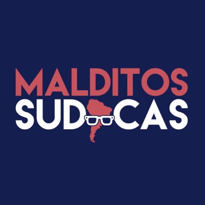 Malditos Sudacas