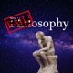 Failosophy