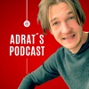 ADRAT's Podcast - KONSERVATIV artwork