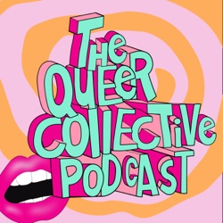 Is Bisexuality Queer Enough? With Megan, Victoria & Kris of 'Something'
