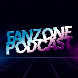 Fan Zone Podcast