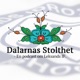 Dalarnas Stolthet