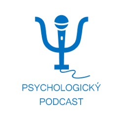 Psychologický podcast