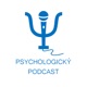 56. Psychobitches podcast o Psychošmejdech - upoutávka