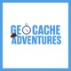 Geocache Adventures Podcast