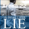 Arena 22