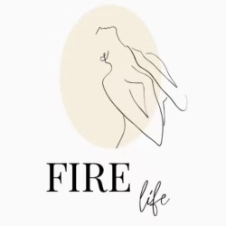 FIRE生活 Vol.6 聊聊极简，以及生命中那些真正重要的事物