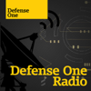 Defense One Radio - Defense One staff