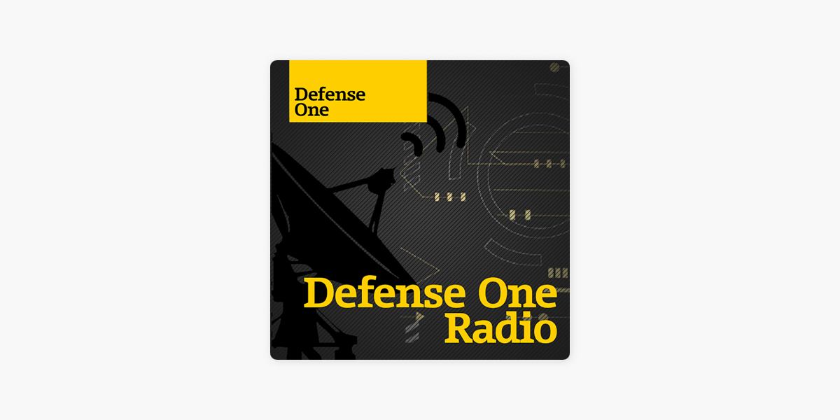 Defense One