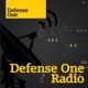 Defense One Radio