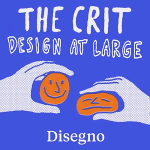 The Crit