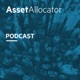 The Asset Allocator Podcast