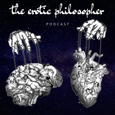 The Erotic Philosopher