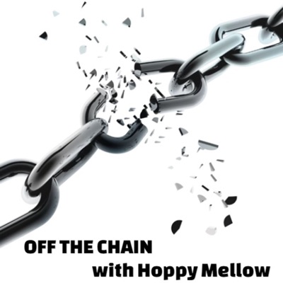 Off the Chain! Racing Podcast