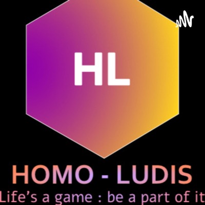 Homo Ludis