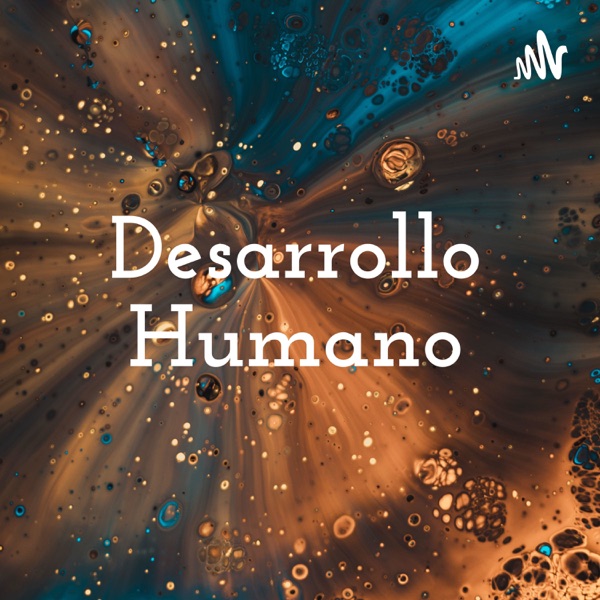 Desarrollo Humano