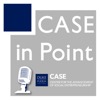 CASE in Point – CASE at Duke
