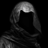 Amadeus - Amadeus