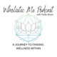 Breathe Easy with Meridian Tapping & Acupressure // Wellness Wednesday