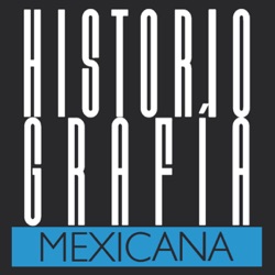 Ep. 130: La ciudad de México durante la intervención francesa • Erika Pani