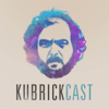 KubrickCast - William Beutler, Renan Borelli