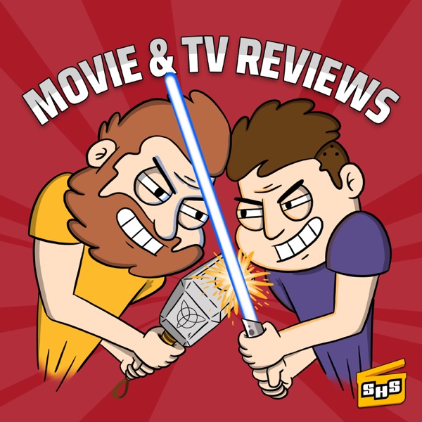 Superhero Slate Reviews image