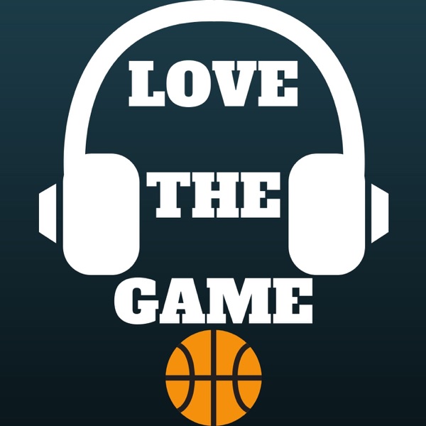 LoveTheGame